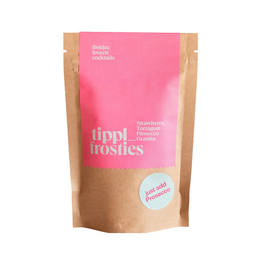 Tippl Frosties