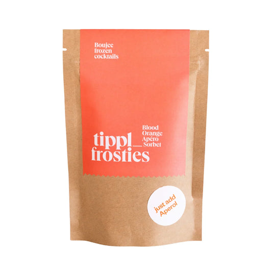 Tippl Frosties